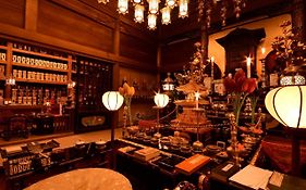 高野山 宿坊 不動院